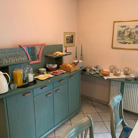 Marktschmiede Erolzheim 外观 照片